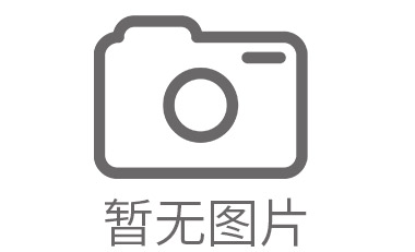 下花园区开荒保洁不是单指哪一种工程施工